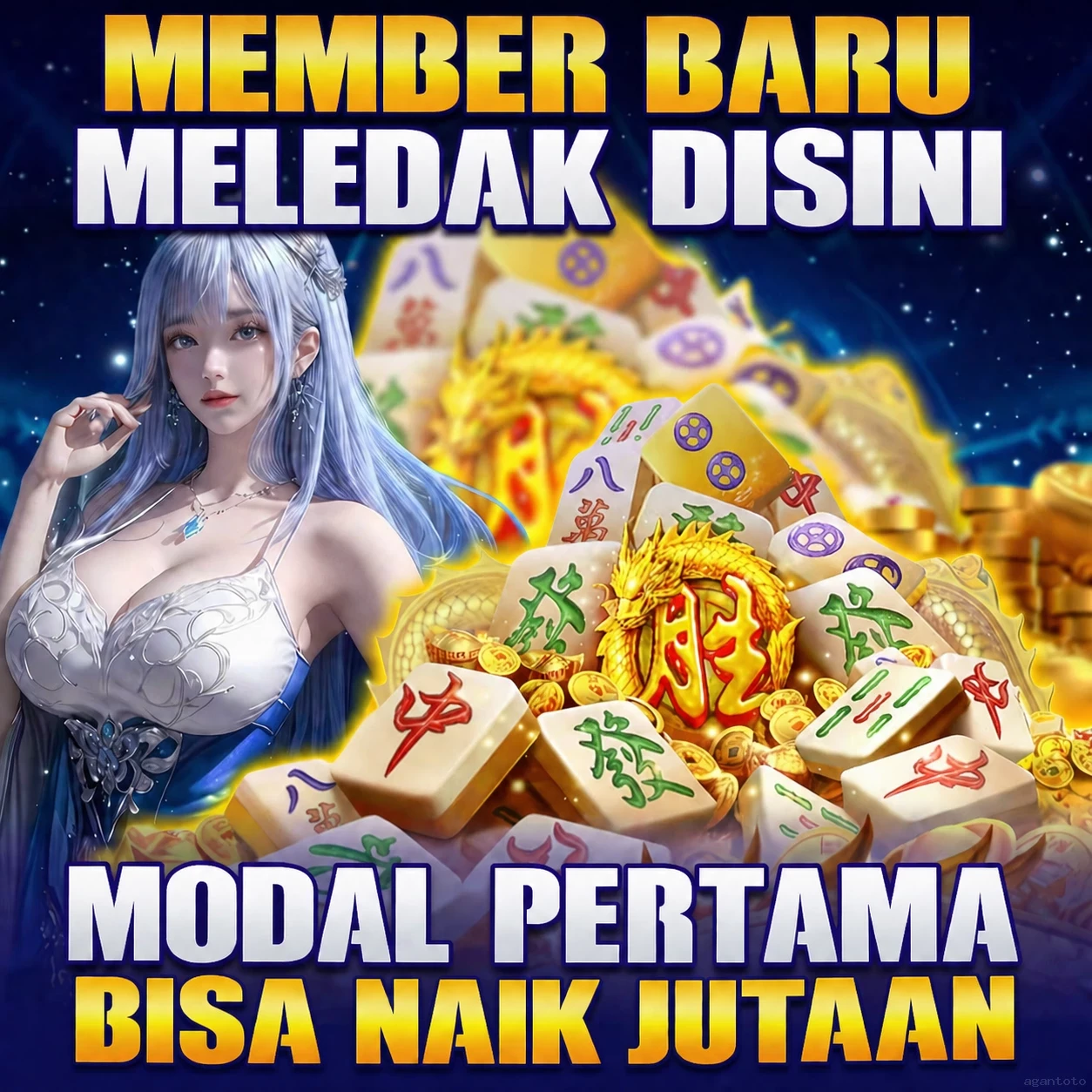 Proses Instalasi APK